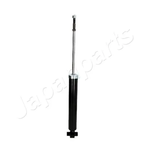 Stoßdämpfer Hinterachse JAPANPARTS MM-22121 Bild Stoßdämpfer Hinterachse JAPANPARTS MM-22121