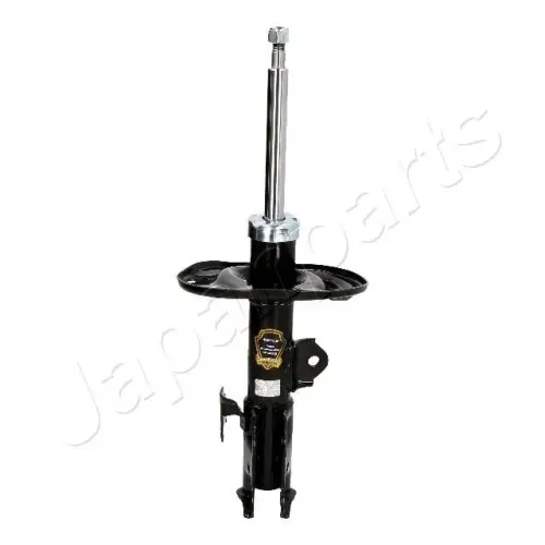 Stoßdämpfer Vorderachse rechts JAPANPARTS MM-22122 Bild Stoßdämpfer Vorderachse rechts JAPANPARTS MM-22122