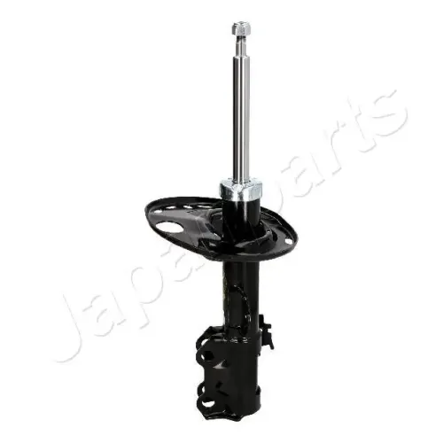 Stoßdämpfer Vorderachse rechts JAPANPARTS MM-22122 Bild Stoßdämpfer Vorderachse rechts JAPANPARTS MM-22122