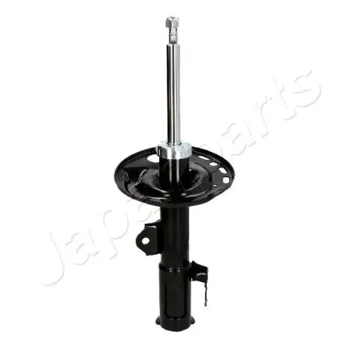 Stoßdämpfer Vorderachse rechts JAPANPARTS MM-22122 Bild Stoßdämpfer Vorderachse rechts JAPANPARTS MM-22122