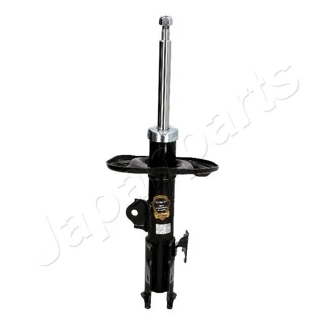 Stoßdämpfer Vorderachse links JAPANPARTS MM-22123