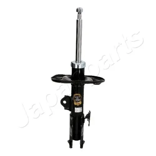 Stoßdämpfer Vorderachse links JAPANPARTS MM-22123 Bild Stoßdämpfer Vorderachse links JAPANPARTS MM-22123