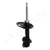 Stoßdämpfer Vorderachse links JAPANPARTS MM-22123 Bild Stoßdämpfer Vorderachse links JAPANPARTS MM-22123