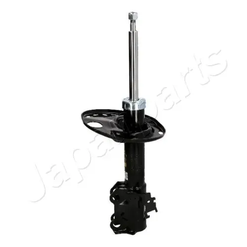 Stoßdämpfer Vorderachse links JAPANPARTS MM-22123 Bild Stoßdämpfer Vorderachse links JAPANPARTS MM-22123