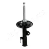 Stoßdämpfer Vorderachse links JAPANPARTS MM-22123 Bild Stoßdämpfer Vorderachse links JAPANPARTS MM-22123