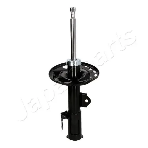Stoßdämpfer Vorderachse links JAPANPARTS MM-22123 Bild Stoßdämpfer Vorderachse links JAPANPARTS MM-22123