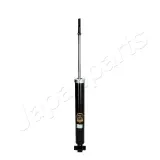 Stoßdämpfer Hinterachse JAPANPARTS MM-22127