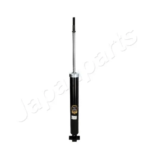 Stoßdämpfer Hinterachse JAPANPARTS MM-22127 Bild Stoßdämpfer Hinterachse JAPANPARTS MM-22127