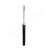 Stoßdämpfer Hinterachse JAPANPARTS MM-22127 Bild Stoßdämpfer Hinterachse JAPANPARTS MM-22127
