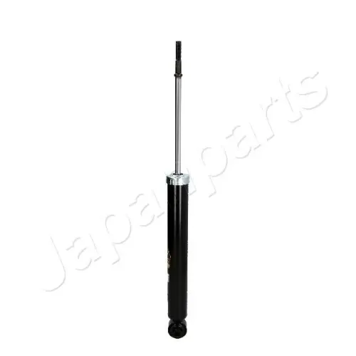 Stoßdämpfer Hinterachse JAPANPARTS MM-22127 Bild Stoßdämpfer Hinterachse JAPANPARTS MM-22127
