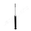 Stoßdämpfer Hinterachse JAPANPARTS MM-22127 Bild Stoßdämpfer Hinterachse JAPANPARTS MM-22127