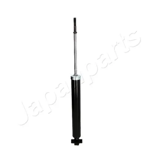 Stoßdämpfer Hinterachse JAPANPARTS MM-22127 Bild Stoßdämpfer Hinterachse JAPANPARTS MM-22127