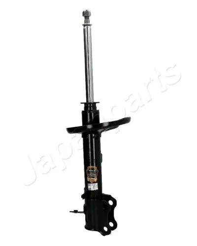 Stoßdämpfer Hinterachse links JAPANPARTS MM-22129 Bild Stoßdämpfer Hinterachse links JAPANPARTS MM-22129