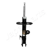 Stoßdämpfer Vorderachse rechts JAPANPARTS MM-22130