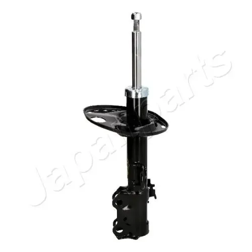 Stoßdämpfer Vorderachse rechts JAPANPARTS MM-22130 Bild Stoßdämpfer Vorderachse rechts JAPANPARTS MM-22130
