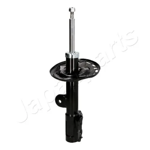 Stoßdämpfer Vorderachse rechts JAPANPARTS MM-22130 Bild Stoßdämpfer Vorderachse rechts JAPANPARTS MM-22130