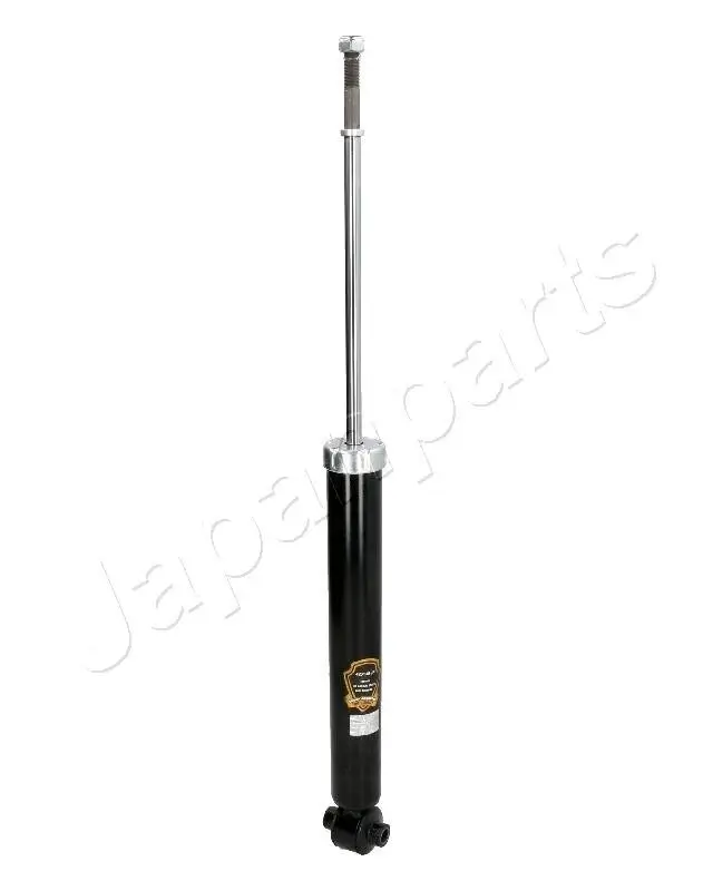Stoßdämpfer Hinterachse JAPANPARTS MM-22132