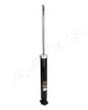 Stoßdämpfer Hinterachse JAPANPARTS MM-22132 Bild Stoßdämpfer Hinterachse JAPANPARTS MM-22132