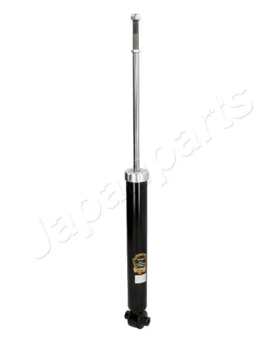 Stoßdämpfer Hinterachse JAPANPARTS MM-22132 Bild Stoßdämpfer Hinterachse JAPANPARTS MM-22132
