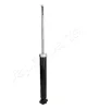 Stoßdämpfer Hinterachse JAPANPARTS MM-22132 Bild Stoßdämpfer Hinterachse JAPANPARTS MM-22132