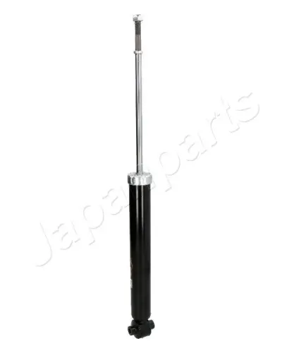 Stoßdämpfer Hinterachse JAPANPARTS MM-22132 Bild Stoßdämpfer Hinterachse JAPANPARTS MM-22132