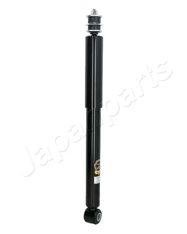 Stoßdämpfer Hinterachse JAPANPARTS MM-22134