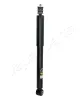 Stoßdämpfer Hinterachse JAPANPARTS MM-22134