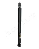Stoßdämpfer Hinterachse JAPANPARTS MM-22134