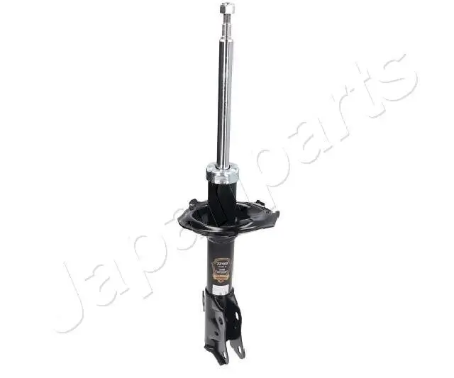 Stoßdämpfer Vorderachse JAPANPARTS MM-22500