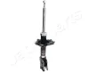 Stoßdämpfer Vorderachse JAPANPARTS MM-22500 Bild Stoßdämpfer Vorderachse JAPANPARTS MM-22500