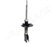Stoßdämpfer Vorderachse JAPANPARTS MM-22500
