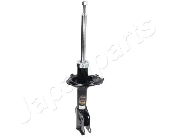 Stoßdämpfer Vorderachse JAPANPARTS MM-22500 Bild Stoßdämpfer Vorderachse JAPANPARTS MM-22500