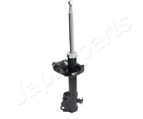 Stoßdämpfer Vorderachse JAPANPARTS MM-22500 Bild Stoßdämpfer Vorderachse JAPANPARTS MM-22500