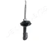 Stoßdämpfer Vorderachse JAPANPARTS MM-22500 Bild Stoßdämpfer Vorderachse JAPANPARTS MM-22500