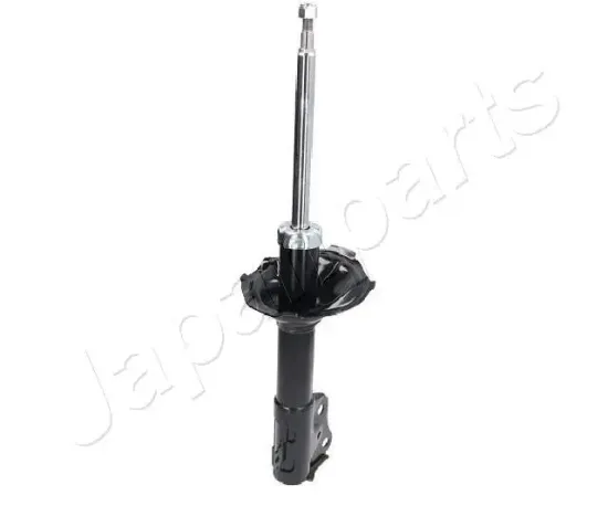Stoßdämpfer Vorderachse JAPANPARTS MM-22500 Bild Stoßdämpfer Vorderachse JAPANPARTS MM-22500