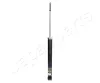 Sto&szlig;d&auml;mpfer Hinterachse JAPANPARTS MM-22502