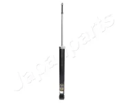 Stoßdämpfer Hinterachse JAPANPARTS MM-22502