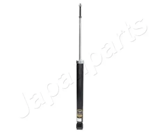 Stoßdämpfer Hinterachse JAPANPARTS MM-22502 Bild Stoßdämpfer Hinterachse JAPANPARTS MM-22502