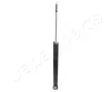 Stoßdämpfer Hinterachse JAPANPARTS MM-22502 Bild Stoßdämpfer Hinterachse JAPANPARTS MM-22502