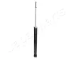 Stoßdämpfer Hinterachse JAPANPARTS MM-22502 Bild Stoßdämpfer Hinterachse JAPANPARTS MM-22502