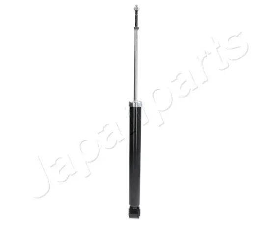 Stoßdämpfer Hinterachse JAPANPARTS MM-22502 Bild Stoßdämpfer Hinterachse JAPANPARTS MM-22502