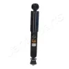 Stoßdämpfer Hinterachse JAPANPARTS MM-22503