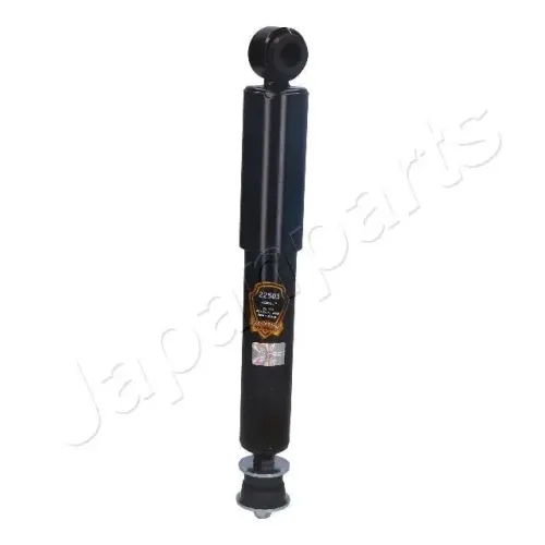 Stoßdämpfer Hinterachse JAPANPARTS MM-22503 Bild Stoßdämpfer Hinterachse JAPANPARTS MM-22503
