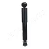 Stoßdämpfer Hinterachse JAPANPARTS MM-22503 Bild Stoßdämpfer Hinterachse JAPANPARTS MM-22503