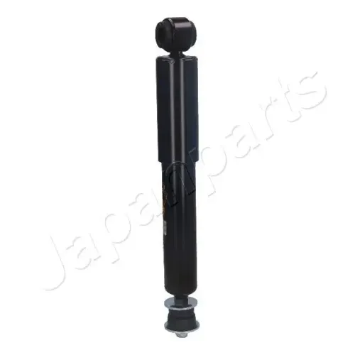 Stoßdämpfer Hinterachse JAPANPARTS MM-22503 Bild Stoßdämpfer Hinterachse JAPANPARTS MM-22503