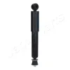 Stoßdämpfer Hinterachse JAPANPARTS MM-22503 Bild Stoßdämpfer Hinterachse JAPANPARTS MM-22503