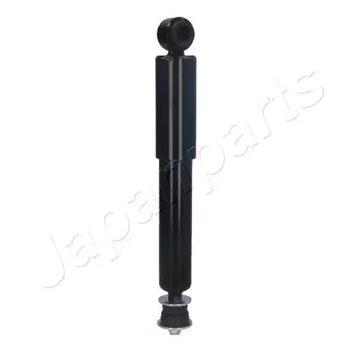 Stoßdämpfer Hinterachse JAPANPARTS MM-22503 Bild Stoßdämpfer Hinterachse JAPANPARTS MM-22503