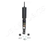 Stoßdämpfer Vorderachse JAPANPARTS MM-25518 Bild Stoßdämpfer Vorderachse JAPANPARTS MM-25518