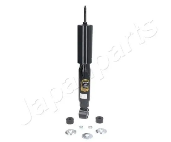 Stoßdämpfer Vorderachse JAPANPARTS MM-25518 Bild Stoßdämpfer Vorderachse JAPANPARTS MM-25518