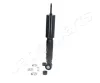 Stoßdämpfer Vorderachse JAPANPARTS MM-25518 Bild Stoßdämpfer Vorderachse JAPANPARTS MM-25518